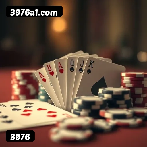 Guia visual quadrado da instalação APK 3976