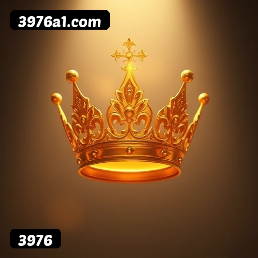 Processo de Download do App 3976 - Passo a Passo Simples