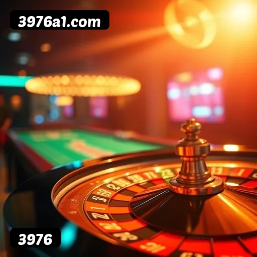 Jogos de Cassino Premium - Slots, Roleta, Blackjack e Dealer Ao Vivo
