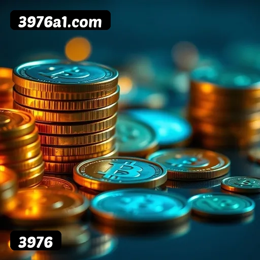 Como Funciona o Crash - Multiplicador Crescente e Cash Out