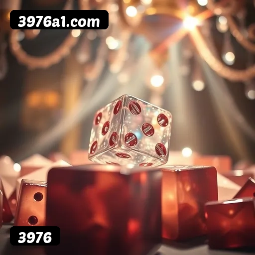 Vantagens de jogar slots no 3976 Brasil