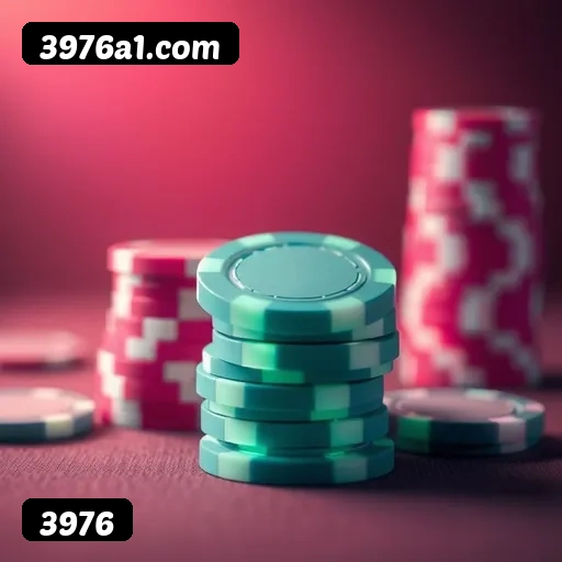 Categorias de Jogos - Slots, Mesa, Ao Vivo, Jackpots