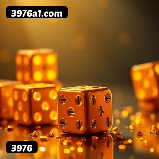 Imagem secundária de apoio para instalação do app 3976