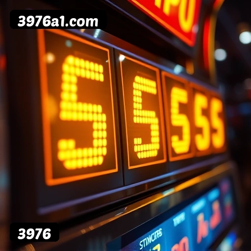 Interface de Apostas ao Vivo - Transmissão e Odds em Tempo Real