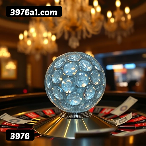 Coleção Premium de Slots 3976 - NetEnt, Pragmatic Play, Evolution