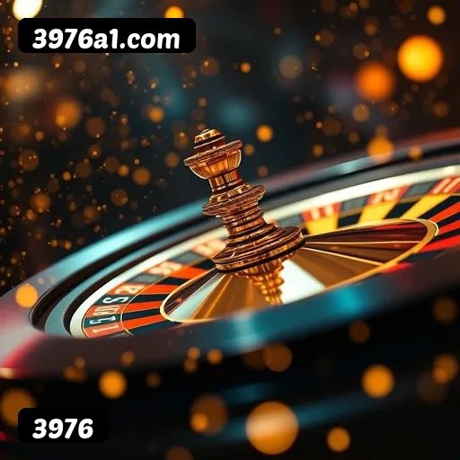 Jogos de Mesa Premium 3976 - Blackjack, Roleta, Baccarat