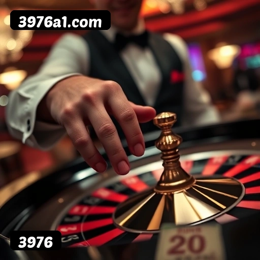 Ofertas personalizadas para jogadores VIP